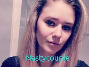 Nastycouple