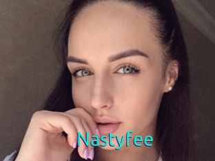 Nastyfee