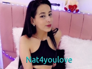 Nat4youlove