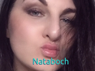 Nataboch