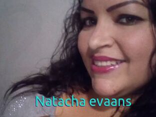 Natacha_evaans