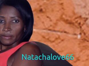 Natachalove66