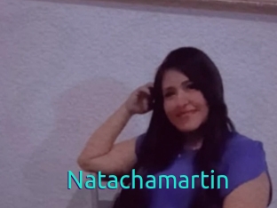 Natachamartin