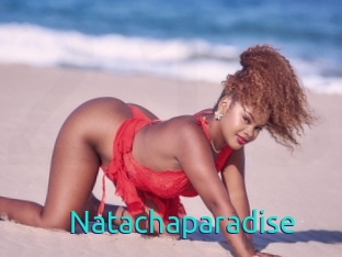 Natachaparadise