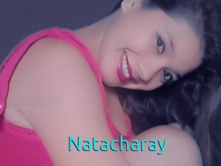 Natacharay