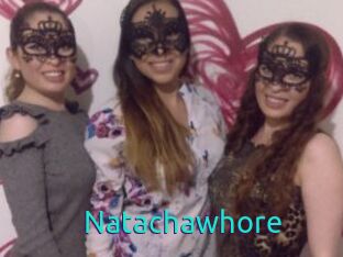 Natachawhore