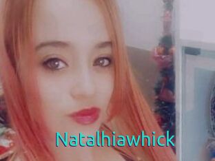 Natalhiawhick