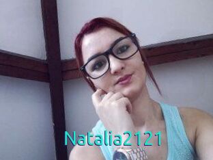 Natalia2121