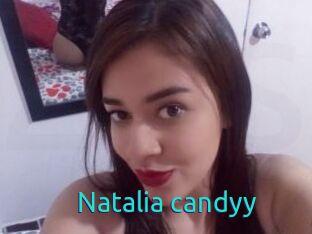 Natalia_candyy