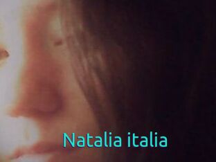 natalia_italia 21 sextury Link