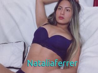 Nataliaferrer