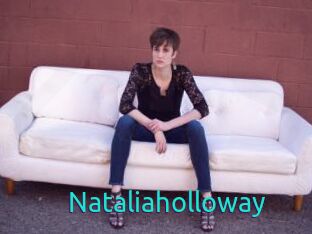 Nataliaholloway