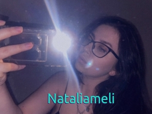 nataliameli 21 sextury Link