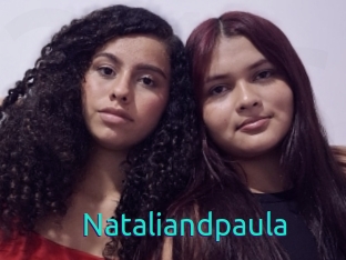 Nataliandpaula