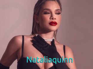 Nataliaquinn