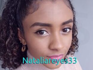 Nataliareyes33