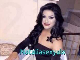 Nataliasexyalx