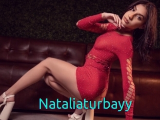 Nataliaturbayy