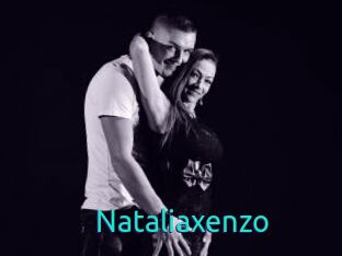 Nataliaxenzo