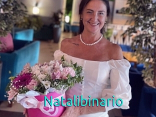 Natalibinario