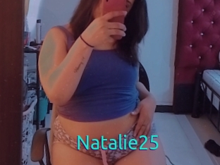 natalie25 21 sextury Link