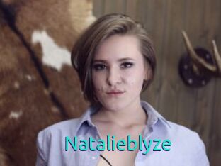 Natalieblyze