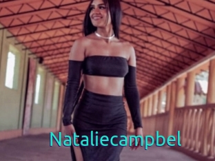 Nataliecampbel