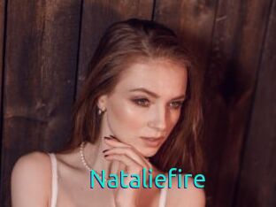 Nataliefire