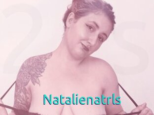 Natalienatrls