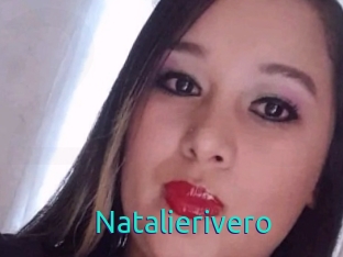 Natalierivero