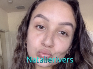 Natalierivers