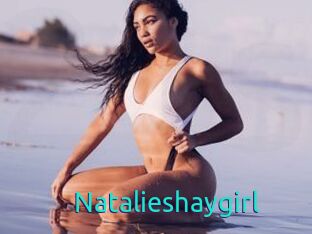 Natalieshaygirl