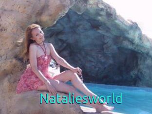 Nataliesworld