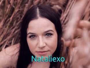 Nataliexo