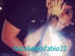 Nataliexxxfabio22