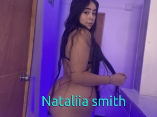 Nataliia_smith