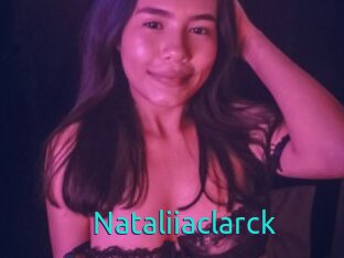 Nataliiaclarck