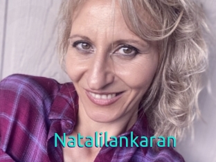 Natalilankaran