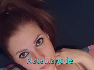 Natalilanude