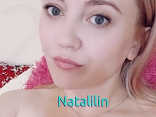 Natalilin