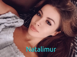 Natalimur