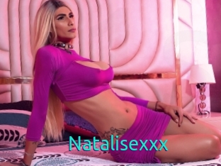 Natalisexxx