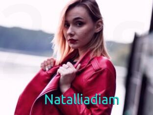 Natalliadiam