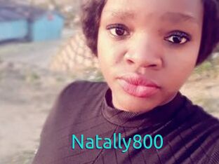 Natally800