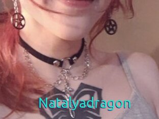 Natalyadragon