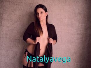 Natalyavega