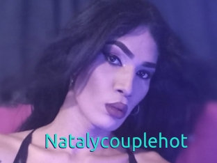 Natalycouplehot