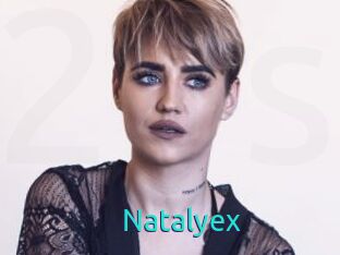 Natalyex