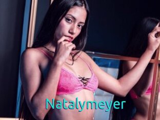 Natalymeyer