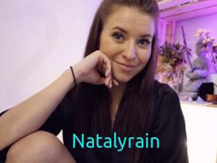 Natalyrain